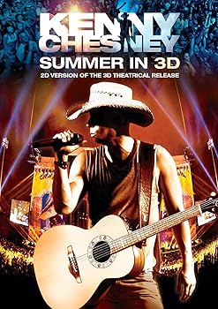【中古】Summer [DVD]
