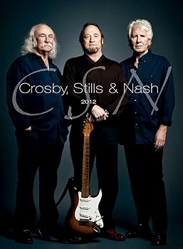 Video CDs - 【中古】Csn 2012 [Blu-ray]