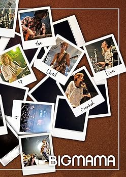 ����š��줬�ޤ�������򽪤���ޤ� [DVD]