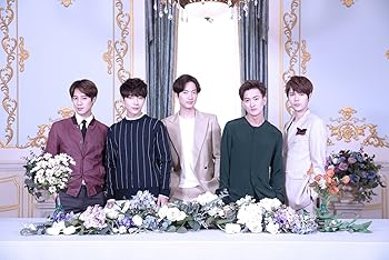 【中古】超新星LIVE 2015 Girl Friends [DVD]