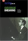 【中古】Swing Era [DVD] [Import]【メーカー名】【メーカー型番】【ブランド名】ユニバーサル ミュージック J-POP SHEARING,GEORGE: Actor【商品説明】Swing Era [DVD] [Import]画像はサンプル写真のため商品のコンディション・付属品の有無については入荷の度異なります。商品写真はできる限り実物の色に近づけるよう徹底しておりますが、 お使いのモニター設定、お部屋の照明等により実際の商品と色味が異なる場合がございます。※中古品のため「限定」「初回」「保証」「DLコード」などの表記がありましても、特典・付属品・保証等は付いておりません。※コミック、CD、DVD、VHSは、レンタルアップ品の場合もございます。気になる方は購入前にお問い合わせください。中古品のため使用に影響ない程度の使用感・経年劣化（傷、汚れなど）がある場合がございます。※中古品の特性上ギフトには適しておりません。当店では初期不良に限り、商品到着から5日間は返品を受け付けております。お問い合わせ・メールにて不具合詳細をご連絡ください。お客様都合での返品はお受けしておりませんのでご了承ください。他モールとの併売品の為、売り切れの場合はご連絡させて頂きます。★ご注文からお届けまで1、ご注文（24時間受付）2、注文確認⇒当店から注文確認メールを送信致します3、在庫確認⇒中古品は受注後に、再メンテナンス、梱包しますので、お届けまで3日〜10日程度とお考え下さい。※海外在庫の場合は2週間程度でのお届けとなります。4、入金確認⇒前払い決済をご選択の場合、ご入金確認後、配送手配を致します5、出荷⇒配送準備が整い次第、出荷致します。配送業者、追跡番号等の詳細をメール送信致します。6、到着⇒出荷後、1〜3日後に商品が到着します。※離島、北海道、沖縄は遅れる場合がございます。予めご了承下さい。お電話でのお問合せは少人数で運営の為受け付けておりませんので、お問い合わせ・メールにてお願い致します。ご来店ありがとうございます。当店では良品中古を多数揃えております。お電話でのお問合せは少人数で運営の為受け付けておりませんので、お問い合わせ・メールにてお願い致します。