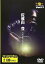 【中古】ROOTS MUSIC DVD COLLECTION Vol.11 佐渡山豊 4,860円