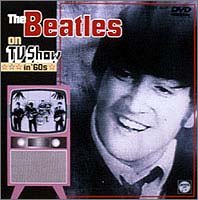 【中古】オン・TV [DVD]