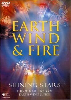 【中古】シャイニング・スターズ [DVD]【メーカー名】【メーカー型番】【ブランド名】【商品説明】シャイニング・スターズ [DVD]画像はサンプル写真のため商品のコンディション・付属品の有無については入荷の度異なります。商品写真はできる限り実物の色に近づけるよう徹底しておりますが、 お使いのモニター設定、お部屋の照明等により実際の商品と色味が異なる場合がございます。※中古品のため「限定」「初回」「保証」「DLコード」などの表記がありましても、特典・付属品・保証等は付いておりません。※コミック、CD、DVD、VHSは、レンタルアップ品の場合もございます。気になる方は購入前にお問い合わせください。中古品のため使用に影響ない程度の使用感・経年劣化（傷、汚れなど）がある場合がございます。※中古品の特性上ギフトには適しておりません。当店では初期不良に限り、商品到着から5日間は返品を受け付けております。お問い合わせ・メールにて不具合詳細をご連絡ください。お客様都合での返品はお受けしておりませんのでご了承ください。他モールとの併売品の為、売り切れの場合はご連絡させて頂きます。★ご注文からお届けまで1、ご注文（24時間受付）2、注文確認⇒当店から注文確認メールを送信致します3、在庫確認⇒中古品は受注後に、再メンテナンス、梱包しますので、お届けまで3日〜10日程度とお考え下さい。※海外在庫の場合は2週間程度でのお届けとなります。4、入金確認⇒前払い決済をご選択の場合、ご入金確認後、配送手配を致します5、出荷⇒配送準備が整い次第、出荷致します。配送業者、追跡番号等の詳細をメール送信致します。6、到着⇒出荷後、1〜3日後に商品が到着します。※離島、北海道、沖縄は遅れる場合がございます。予めご了承下さい。お電話でのお問合せは少人数で運営の為受け付けておりませんので、お問い合わせ・メールにてお願い致します。ご来店ありがとうございます。当店では良品中古を多数揃えております。お電話でのお問合せは少人数で運営の為受け付けておりませんので、お問い合わせ・メールにてお願い致します。