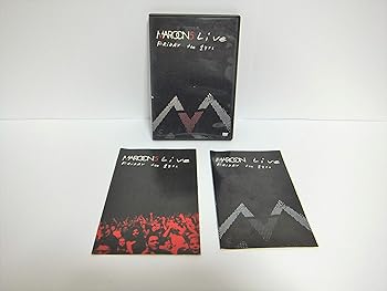 【中古】脳内ポイズンベリー スタンダード・エディション(DVD1枚組)