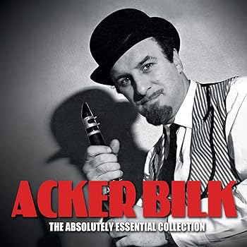 【中古】Absolutely Essential 3..