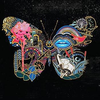 【中古】Freaks of Nature Tour [DVD]