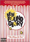 【中古】ザ・ストーリー・ソー・ファー [DVD]【メーカー名】【メーカー型番】【ブランド名】【商品説明】ザ・ストーリー・ソー・ファー [DVD]画像はサンプル写真のため商品のコンディション・付属品の有無については入荷の度異なります。商品写真はできる限り実物の色に近づけるよう徹底しておりますが、 お使いのモニター設定、お部屋の照明等により実際の商品と色味が異なる場合がございます。※中古品のため「限定」「初回」「保証」「DLコード」などの表記がありましても、特典・付属品・保証等は付いておりません。※コミック、CD、DVD、VHSは、レンタルアップ品の場合もございます。気になる方は購入前にお問い合わせください。中古品のため使用に影響ない程度の使用感・経年劣化（傷、汚れなど）がある場合がございます。※中古品の特性上ギフトには適しておりません。当店では初期不良に限り、商品到着から5日間は返品を受け付けております。お問い合わせ・メールにて不具合詳細をご連絡ください。お客様都合での返品はお受けしておりませんのでご了承ください。他モールとの併売品の為、売り切れの場合はご連絡させて頂きます。★ご注文からお届けまで1、ご注文（24時間受付）2、注文確認⇒当店から注文確認メールを送信致します3、在庫確認⇒中古品は受注後に、再メンテナンス、梱包しますので、お届けまで3日〜10日程度とお考え下さい。※海外在庫の場合は2週間程度でのお届けとなります。4、入金確認⇒前払い決済をご選択の場合、ご入金確認後、配送手配を致します5、出荷⇒配送準備が整い次第、出荷致します。配送業者、追跡番号等の詳細をメール送信致します。6、到着⇒出荷後、1〜3日後に商品が到着します。※離島、北海道、沖縄は遅れる場合がございます。予めご了承下さい。お電話でのお問合せは少人数で運営の為受け付けておりませんので、お問い合わせ・メールにてお願い致します。ご来店ありがとうございます。当店では良品中古を多数揃えております。お電話でのお問合せは少人数で運営の為受け付けておりませんので、お問い合わせ・メールにてお願い致します。