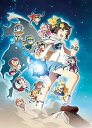 【中古】えとたま Blu-ray BOX