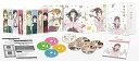 【中古】たまゆら コンプリートBlu-ray BOX(数量限定生産)