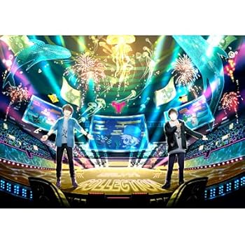 【中古】【DVD】LEVEL.1・2・3 COLLECTION [通常版]