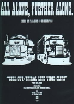SELL OUT/SPIRAL LIFE VIDEO CLIPS 