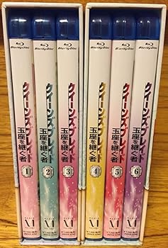 楽天市場】クイーンズブレイド completeの通販