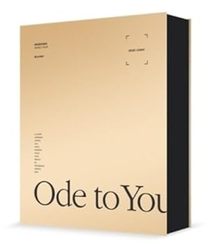 楽天市場】ode to you tの通販