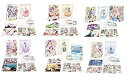 【中古】【Blu-ray】ご注文はうさぎですか? BLOOM (初回限定生産) 全6巻セット