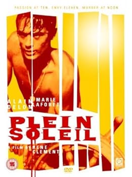 【中古】Plein Soleil