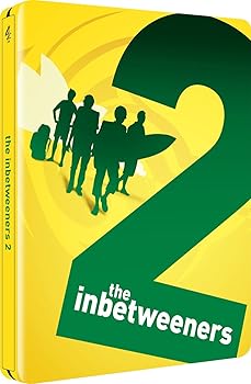 å2021㤨֡šINBETWEENERS 2פβǤʤ14,606ߤˤʤޤ