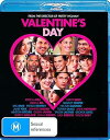 【中古】Valentine's Day