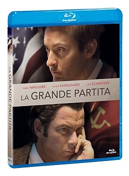【中古】La Grande Partita
