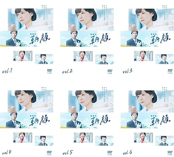 新品・未開封『監察医・朝顔』DVD-BOX 監察医 朝顔 DVD－BOX | ポニーキャニオン