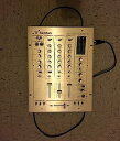 【中古】VESTAX DJミキサー PCV-275