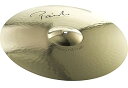 【中古】PAiSTE クラッシュシンバル 18インチ SIGNATURE The PAISTE Line Heavy Full Crash / Reflecto...