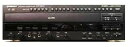 【中古】Pioneer CLD-K800 LDプレヤー カラオケ対応 (premium vintage)