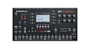 【中古】Elektron エレクトロン / Octatrack DPS-1 オクタトラック / パフォーマンス・サンプラー