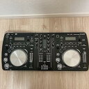 【中古】Pioneer ワイヤレスDJシステム XDJ-AERO