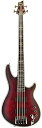 【中古】SCHECTER HELLRAISER EXTREME 4 【AD-HR-EX-BASS-4】 エレキベース DIAMOND SERIES シェクター