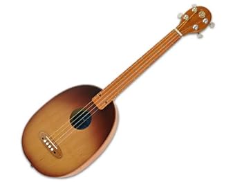 【中古】K.YAIRI 一五一会 奏生 B(かない) Kヤイリ ブラウンサンバースト