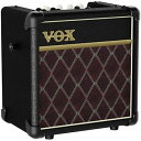 【中古】VOX ギター用 モデリングアンプ リズムパターン内蔵 MINI5 Rhythm CL クラシック 自宅練習 ストリートに最適 持ち運び 電池駆動 マイ...