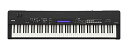 【中古】ヤマハ YAMAHA ステージピアノ CP40 STAGE