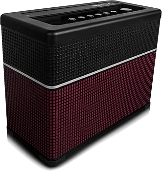 【中古】Line6 ギターアンプ AMPLIFi 150