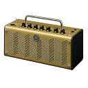 【中古】ヤマハ THR5A アコースティックモデリングコンボアンプ
