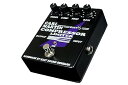 【中古】Carl Martin COMPRESSOR LIMITER