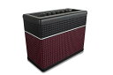【中古】Line 6 コンパクトギターアンプ AMPLIFi 30