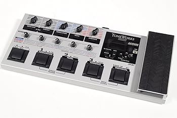 šۡšKORG / Modeling Signal Processor AX1500G [ ѥޥե]