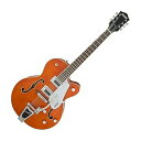 【中古】GRETSCH G5420T Electromatic Hollow Body Single-Cut with Bigsby グレッチ