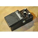 【中古】FENDER / FDS-90 DISTORTION / フェンダー
