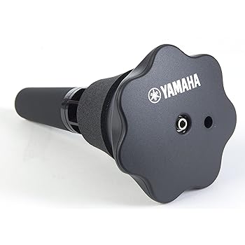 Rakuten - 【中古】YAMAHA ヤマハ サイレントブラス SB7X