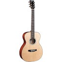 【中古】Martin / 000Jr-10 マーティン マーチン アコースティックギター アコギ OOO Junior