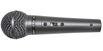 【中古】【国内正規品】 TOA ティーオーエー ダイナミックマイク DM-1300US ダイナミックマイク【メーカー名】【メーカー型番】【ブランド名】AIUEO ダイナミック 【商品説明】【国内正規品】 TOA ティーオーエー ダイナミックマイク DM-1300US ダイナミックマイク画像はサンプル写真のため商品のコンディション・付属品の有無については入荷の度異なります。商品写真はできる限り実物の色に近づけるよう徹底しておりますが、 お使いのモニター設定、お部屋の照明等により実際の商品と色味が異なる場合がございます。※中古品のため「限定」「初回」「保証」「DLコード」などの表記がありましても、特典・付属品・保証等は付いておりません。中古品のため使用に影響ない程度の使用感・経年劣化（傷、汚れなど）がある場合がございます。※中古品の特性上ギフトには適しておりません。当店では初期不良に限り、商品到着から5日間は返品を受け付けております。お問い合わせ・メールにて不具合詳細をご連絡ください。お客様都合での返品はお受けしておりませんのでご了承ください。他モールとの併売品の為、売り切れの場合はご連絡させて頂きます。★ご注文からお届けまで1、ご注文（24時間受付）2、注文確認⇒当店から注文確認メールを送信致します3、在庫確認⇒中古品は受注後に、再メンテナンス、梱包しますので、お届けまで3日〜10日程度とお考え下さい。4、入金確認⇒前払い決済をご選択の場合、ご入金確認後、配送手配を致します5、出荷⇒配送準備が整い次第、出荷致します。配送業者、追跡番号等の詳細をメール送信致します。6、到着⇒出荷後、1〜3日後に商品が到着します。※離島、北海道、沖縄は遅れる場合がございます。予めご了承下さい。お電話でのお問合せは少人数で運営の為受け付けておりませんので、お問い合わせ・メールにてお願い致します。ご来店ありがとうございます。当店では良品中古を多数揃えております。お電話でのお問合せは少人数で運営の為受け付けておりませんので、お問い合わせ・メールにてお願い致します。