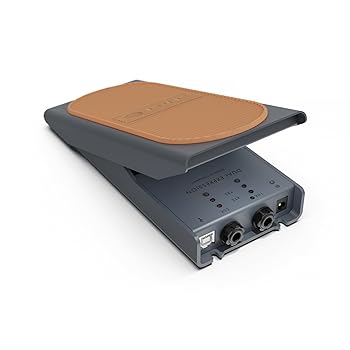 【中古】Lehle DUAL EXPRESSION【メーカー名】【メーカー型番】【ブランド名】Lehle ボリューム・エクスプレッション 【商品説明】Lehle DUAL EXPRESSION画像はサンプル写真のため商品のコンディション・付属品の有無については入荷の度異なります。商品写真はできる限り実物の色に近づけるよう徹底しておりますが、 お使いのモニター設定、お部屋の照明等により実際の商品と色味が異なる場合がございます。※中古品のため「限定」「初回」「保証」「DLコード」などの表記がありましても、特典・付属品・保証等は付いておりません。中古品のため使用に影響ない程度の使用感・経年劣化（傷、汚れなど）がある場合がございます。※中古品の特性上ギフトには適しておりません。当店では初期不良に限り、商品到着から5日間は返品を受け付けております。お問い合わせ・メールにて不具合詳細をご連絡ください。お客様都合での返品はお受けしておりませんのでご了承ください。他モールとの併売品の為、売り切れの場合はご連絡させて頂きます。★ご注文からお届けまで1、ご注文（24時間受付）2、注文確認⇒当店から注文確認メールを送信致します3、在庫確認⇒中古品は受注後に、再メンテナンス、梱包しますので、お届けまで3日〜10日程度とお考え下さい。4、入金確認⇒前払い決済をご選択の場合、ご入金確認後、配送手配を致します5、出荷⇒配送準備が整い次第、出荷致します。配送業者、追跡番号等の詳細をメール送信致します。6、到着⇒出荷後、1〜3日後に商品が到着します。※離島、北海道、沖縄は遅れる場合がございます。予めご了承下さい。お電話でのお問合せは少人数で運営の為受け付けておりませんので、お問い合わせ・メールにてお願い致します。ご来店ありがとうございます。当店では良品中古を多数揃えております。お電話でのお問合せは少人数で運営の為受け付けておりませんので、お問い合わせ・メールにてお願い致します。