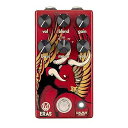 【中古】WALRUS AUDIO ウォルラスオーディオ Eras Five-State Distortion ディストーション WAL-ERAS