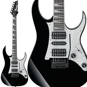 【中古】Ibanez RGV250 BK ブラック エレキギター ストラトキャスタータイプ アイバニーズ【メーカー名】【メーカー型番】【ブランド名】Ibanez(アイバニーズ) エレキギター 【商品説明】Ibanez RGV250 BK ブラック エレキギター ストラトキャスタータイプ アイバニーズ画像はサンプル写真のため商品のコンディション・付属品の有無については入荷の度異なります。商品写真はできる限り実物の色に近づけるよう徹底しておりますが、 お使いのモニター設定、お部屋の照明等により実際の商品と色味が異なる場合がございます。※中古品のため「限定」「初回」「保証」「DLコード」などの表記がありましても、特典・付属品・保証等は付いておりません。中古品のため使用に影響ない程度の使用感・経年劣化（傷、汚れなど）がある場合がございます。※中古品の特性上ギフトには適しておりません。当店では初期不良に限り、商品到着から5日間は返品を受け付けております。お問い合わせ・メールにて不具合詳細をご連絡ください。お客様都合での返品はお受けしておりませんのでご了承ください。他モールとの併売品の為、売り切れの場合はご連絡させて頂きます。★ご注文からお届けまで1、ご注文（24時間受付）2、注文確認⇒当店から注文確認メールを送信致します3、在庫確認⇒中古品は受注後に、再メンテナンス、梱包しますので、お届けまで3日〜10日程度とお考え下さい。4、入金確認⇒前払い決済をご選択の場合、ご入金確認後、配送手配を致します5、出荷⇒配送準備が整い次第、出荷致します。配送業者、追跡番号等の詳細をメール送信致します。6、到着⇒出荷後、1〜3日後に商品が到着します。※離島、北海道、沖縄は遅れる場合がございます。予めご了承下さい。お電話でのお問合せは少人数で運営の為受け付けておりませんので、お問い合わせ・メールにてお願い致します。ご来店ありがとうございます。当店では良品中古を多数揃えております。お電話でのお問合せは少人数で運営の為受け付けておりませんので、お問い合わせ・メールにてお願い致します。