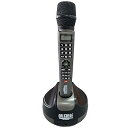 【中古】カラオケセット 家庭用 800曲 家庭用カラオケ PK-WA05 テレビ 接続 カラオケ マイク 機器 セット カラオケマイク ホームカラオケ 家庭 用...