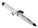 【中古】クレイツ(Create) ヘアアイロン イオンカールアイロン 32mm J72010