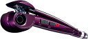 【中古】ベビリス ミラカール Lite BAB-2667J