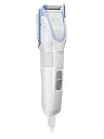 【中古】テスコム (TESCOM) ヘアカッター 交流式 ホワイト TC450-W